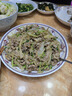 1號會(huì )員店新西蘭散養原切羔羊肉卷 凈重2斤 火鍋食材生鮮羊肉羊肉片羊肉卷 曬單實(shí)拍圖