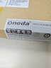 ONEDA 適用 聯(lián)想 Thinkbook 14 16 G6+ AHP IMH 2024款 L23D4PG1 筆記本電池 電腦內置電池 ThinkBook 14 G6+ AHP 曬單實(shí)拍圖