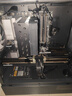 微星（MSI）AMD R7 7800X3D/9700X/9070GRE/9070XT/5060Ti/5070臺式組裝機游戲電競三角洲行動(dòng)電腦主機DIY整機 配置十：7800X3D+RTX5070 曬單實(shí)拍圖