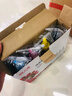 天威 T672墨水100ml 4色套裝 適用愛普生打印機墨水EPSON L360 L310 L380 L351 L130 L313 L301 L1300 L383 曬單實拍圖