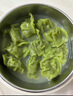 思念兒童水餃300g 速凍餃子 蝦仁胡蘿玉米至臻蝦皇 面點(diǎn)早餐食品 珍味蔬菜2盒/0.6kg 曬單實(shí)拍圖