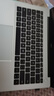 華為MateBook 14 店鋪預裝Windows版 輕薄筆記本電腦 2.8K OLED觸控屏 酷睿UItra5 16G 1T 原野綠 曬單實(shí)拍圖