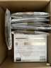 玉蘭油（OLAY）全新水光小白瓶面膜20片補水美白去黃提亮膚色改善暗沉生日禮物女 曬單實(shí)拍圖