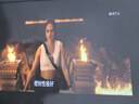 明基（BenQ）投影儀 家用投影機 智能家庭影院 二手投影儀 明基 W1070+ 顏色可參考質(zhì)檢報告 曬單實(shí)拍圖