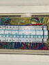 西門(mén)子（SIEMENS）漏電保護器 斷路器1P+N 空氣開(kāi)關(guān)漏電保護斷路器 1P+N40A 曬單實(shí)拍圖