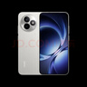 【99成新】小米（MI）REDMI K80 至尊版 天璣9400+ 7410mAh大電池 月巖白 12+256  紅米5G手機 YU7 汽車(chē)發(fā)布會(huì ) Ultra 曬單實(shí)拍圖