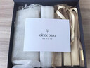 肌膚之鑰（CPB）【達人專享】凈采潔面膏125ml*2(濕潤型)凈澈生日禮物送女友 曬單實拍圖