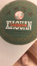 下關(guān)沱茶普洱茶06/12年盒裝甲沱生茶100g茶葉 五盒組合 2013年一盒100克 曬單實(shí)拍圖