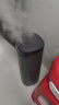 美的（Midea）加濕器凈化一體除菌家用臥室母嬰靜音除菌噴霧器辦公室霧化器生日中秋喬遷禮物國家補貼SCK-L160 曬單實(shí)拍圖
