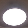 松下（Panasonic）風(fēng)扇燈IP40全光譜護眼58瓦LED照明36寸風(fēng)扇燈 HHLZ4000【包安裝】 曬單實(shí)拍圖