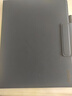 BIGMEB1051C彩色墨水屏智能辦公本10.3英寸電子彩墨屏大屏手寫(xiě)電紙書(shū)閱讀器 B1051C Pro彩墨屏256GB+鍵盤(pán)保護套 曬單實(shí)拍圖