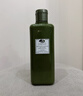 悅木之源（Origins）靈芝菌菇水200ml保濕爽膚水精華護(hù)膚品濕敷補(bǔ)水噴霧生日禮送女友 曬單實(shí)拍圖