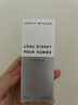 ISSEY MIYAKE三宅一生之水男士香水15ml（非賣品）（有效期至26年11月） 曬單實(shí)拍圖