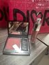 迪奧DIOR魅惑豐唇蜜038杏茶色6ml 唇釉口紅潤唇七夕情人節(jié)生日禮物女 曬單實(shí)拍圖
