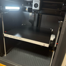 拓竹P1SC 3D打印機桌面家用FDM全自動(dòng)調平大尺寸多色高速3d打印機器【大陸版】 曬單實(shí)拍圖