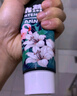 兩面針（LMZ）青蒿護齦植物素牙膏 清新口氣 改善口腔問(wèn)題1支120g  網(wǎng)紅款 曬單實(shí)拍圖