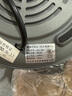 比樂蒂（Bialetti） 摩卡壺專用電陶爐 炆火家用小型煮咖啡配件迷你多用加熱爐 【大直徑】經(jīng)典款-星空灰 曬單實(shí)拍圖