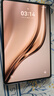 HUAWEI MatePad Mini 華為平板電腦 8.8英寸小平板 大手機 OLED屏  SIM卡版 可通話(huà) 12GB+512GB 曜石黑 曬單實(shí)拍圖