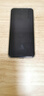 華為【展機】Pura P70Pro P70系列智能手機 國行正品 華為手機 華為Pura70pro[羽砂黑] 12GB+1TB[贈華為66w充電器] 正品已運行版本|詳情咨詢(xún)客服 曬單實(shí)拍圖