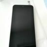 小米 REDMI Turbo 4 國家補(bǔ)貼 天璣 8400-Ultra IP68 防水 12GB+256GB 暗影黑 曬單實拍圖