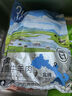 西鮮匯甘肅灘羊 原切羊排凈重5斤 羊肉生鮮羊肋排燒烤火鍋食材 源頭直發(fā) 曬單實(shí)拍圖
