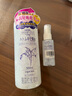 娥佩蘭（OPERA）第四代升級娜之里薏仁水500ml（ 生日禮物 清爽不油膩） 曬單實拍圖