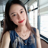 伊燦雙層疊戴水鉆吊墜毛衣鏈女小眾復(fù)古高級(jí)感項(xiàng)鏈2025年新爆款款頸鏈 雙層疊戴水鉆吊墜毛衣鏈【金色】 曬單實(shí)拍圖