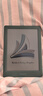 掌閱（iReader）Light 4C  6英寸彩色墨水屏 智能閱讀本 電子書閱讀器 便攜電紙書平板電腦學習看漫筆記本 語綠 曬單實拍圖