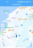 護車(chē)寶 北斗gps定位器 汽車(chē)摩托車(chē)電動(dòng)車(chē)定位防丟跟蹤器震動(dòng)拆卸報警 曬單實(shí)拍圖