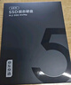 京東京造 512GB SSD固態(tài)硬盤(pán) M.2接口（NVMe協(xié)議）PCIe3.0四通道 5系列 曬單實(shí)拍圖