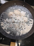 牧溪春 內蒙羊肚包肉凈重2斤+韭花醬 冷凍 內蒙羊肉生鮮小吃食材 曬單實(shí)拍圖