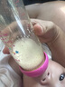 美素佳兒（Friso）皇家幼兒配方奶粉 3段（1-3歲幼兒適用）800g 乳鐵蛋白 (新國標) 曬單實(shí)拍圖