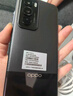 OPPO Reno12 Pro 16GB+512GB 烏木黑 超美小直屏 安卓Live圖 智能游戲 AI拍照 學(xué)生5G手機  曬單實(shí)拍圖