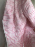 PORTS寶姿  新品商場(chǎng)同款女裝簡(jiǎn)約蝴蝶結全開(kāi)襟夾克外套SN8J013HFQ064 白色 S (4) 曬單實(shí)拍圖
