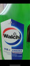 威露士（Walch）多用途消毒液1L 衣物除菌液家居硬表面地板消毒水殺菌祛異味 曬單實(shí)拍圖