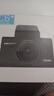 HIKVISION ?？低曅熊?chē)記錄儀C6LITE  2K超高清星光夜視 語(yǔ)音聲控遠程查看 曬單實(shí)拍圖