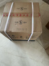 碧春鑒藏醬香型白酒53度500ml*6瓶一箱裝 貴州老酒商務(wù)宴請送禮  曬單實(shí)拍圖