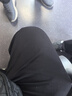 權蔚【10檔靜音涼風】小風扇桌面風扇充電電風扇小型制冷辦公室宿舍床頭臺式空調扇USB便攜空氣循環(huán)扇 【深空灰】10檔大風力丨0噪音 充插電兩用丨25H續(xù)航丨自動搖頭 曬單實拍圖