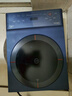 美的（Midea）電磁爐電陶爐 家用2200W大功率 勻火加熱 爆炒火鍋爐 九檔火力 智能定時(shí) 以舊換新MC-CLC2266 曬單實(shí)拍圖