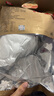 喜旺豬全肘子900g醬肘子鹵味熟食臘味開袋即食下酒菜家宴禮品特產(chǎn) 曬單實拍圖