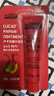 LUCAS' PAPAW OINTMENT盧卡氏番木瓜膏25g  潤唇膏護膚保濕 蚊蟲(chóng)叮咬曬后修護男女多用途 曬單實(shí)拍圖