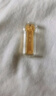 山東黃金好運上上簽10g 實(shí)心黃金金條Au9999投資理財 七夕禮物支持回購 曬單實(shí)拍圖