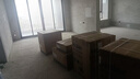 老板（Robam）鹽系XZ78-G1廚房餐具消毒碗柜家用大容量三層嵌入式嬰兒奶瓶烘干消毒一體機【國家補貼】低溫快消 曬單實(shí)拍圖