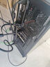 翼聯(lián)（EDUP）AX1800 千兆電競游戲雙頻5G臺式機內置PCI-E接口無(wú)線(xiàn)網(wǎng)卡WIFI6接收器發(fā)射器EP-9658 曬單實(shí)拍圖