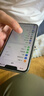 【現貨免息】Apple iPhone 13Pro 蘋(píng)果13Pro 國行5G全網(wǎng)通蘋(píng)果二手手機 遠峰藍色【現貨速發(fā)】 99新256G【限時(shí)特惠+三年店?！?曬單實(shí)拍圖
