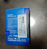 三星（SAMSUNG）1TB SSD固態(tài)硬盤(pán) M.2接口(NVMe協(xié)議PCIe 4.0 x4) AI電腦配件 讀速7450MB/S 990 PRO 曬單實(shí)拍圖