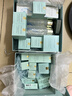 雅詩(shī)蘭黛小棕瓶精華露50ml抗衰老修護緊致護膚品套裝化妝品禮盒生日禮物 曬單實(shí)拍圖