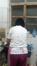 RGPX女士短袖t恤棉質(zhì)2025最新款個(gè)性時(shí)尚寬松顯瘦大碼半袖正肩上衣ins 805#【黑星星】 L 【建議115-130斤】 曬單實(shí)拍圖