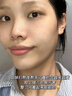 儒意（RUYI）377美白面膜補(bǔ)水男士保濕淡斑提亮膚色女抗皺緊致抗衰老去黃第1名 曬單實(shí)拍圖