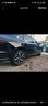韓泰汽車輪胎 Ventus S1 evo3 萬途仕 K127 235/45R18 94W 原配邁騰帕薩特 汽車輪胎 曬單實(shí)拍圖